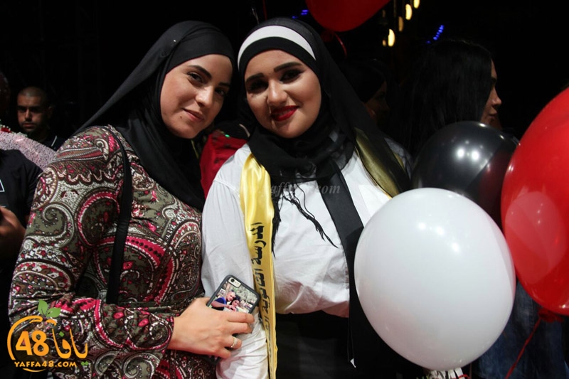 takhrej u shamela3e (35).jpg